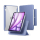 Etui ESR Rebound Hybrid do iPad Air 13" Lavender